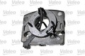 Valeo Wickelfeder, Airbag für AUDI SEAT SKODA VW