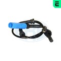 ABS Sensor Raddrehzahl ERA 560226A für E60 BMW E64 E63 5er Touring E61 6er 520