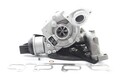 LADER, AUFLADUNG FÜR TIGUAN 5N , OCTAVIA II COMBI 1Z5 - ALANKO 10901237