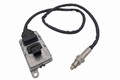 VEMO NOx-Sensor, Harnstoffeinspritzung 4-Polig / 890 mm für SCANIA V60-72-0902
