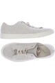 Tommy Jeans Sneaker Damen Freizeitschuhe Turnschuhe Sportschuhe Gr. ... #lqgish0