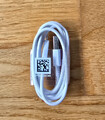 Original Samsung  schnell Ladekabel   USB-A auf USB-C | 1m | Samsung, Huawei