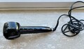 Babyliss MiraCurl MK2 Lockenmaschine Mira Curl MKII BAB2666E