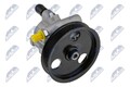 NTY SPW-RE-006 Hydraulic Pump, steering for DACIA,LADA,RENAULT