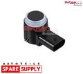 SENSOR, EINPARKHILFE FÜR OPEL VAUXHALL METZGER 0901506