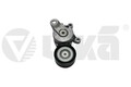 Vika Riemenspanner, Keilrippenriemen 91451058001 für AUDI SEAT SKODA VW