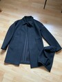 Peuterey Jacke ~Kurzmantel Gr. 44  - EU 38 Übergang~Business-kurz Mantel