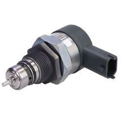 Elemente de CR-Anlage BOSCH 0 281 006 405