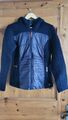 CMP Walk-Hybrid-Jacke, Gr. 40/M