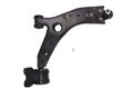 Reinhoch RH04-4008 Lenker, Radaufhängung für FORD VOLVO