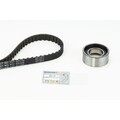 Zahnriemensatz Continental Ctam CT503K1 für