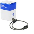 DELPHI NOCKENWELLENSENSOR passend für BMW 3 Z3 | SS11018