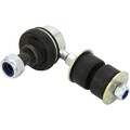 1x ORIGINAL® A.b.s. Stange/Strebe, Stabilisator Vorne, Links, Rechts für Opel