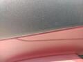 A2057200346 fensterheber vorne links für MERCEDES-BENZ CLASE C COUPE (C205) 200