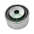 1x Umlenk-/Führungsrolle, Zahnriemen Schaeffler INA 532 0209 10 passend für