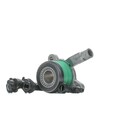 SACHS 3182 600 249 Ausrücklager Zentralausrücker für OPEL Vivaro A Combi (X83)