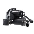 Kompressor Luftfederung AMK Type für Land Rover Range Rover Sport L320 LR023964