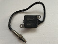 MERCEDES BENZ W205 W212 W213 W253 W167 W166 W222 NOX-SENSOR A0009053009