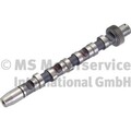 Nockenwelle KOLBENSCHMIDT 50006300 BFC für AUDI B6 VW A4 A6 3B5 3B6 3B3 PASSAT 1