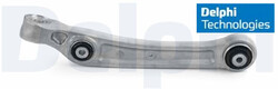 Delphi TC4524 Lenker für Radaufhängung Querlenker Lenker Radaufhängung 