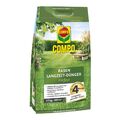 COMPO Rasen Langzeit-Dünger Perfect 12kg für 480m²
