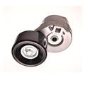 Maxgear 54-0034 Riemenspanner Keilrippenriemen Links für Ford Transit