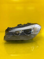 Frontscheinwerfer BMW 5 F11 F10 7203251-14 Xenon Links Scheinwerfer Headlight