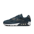 nike air max 90 herren Style HM0625-400