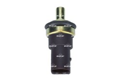 NRF Sensor, Kühlmitteltemperatur 727136