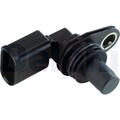 DELPHI Sensor, Nockenwellenposition  u.a. für AUDI, SEAT, SKODA, VW