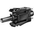 Schalter Türkontakt Hella 6ZF 004 229-011 für Mack Man Mercedes Benz Same Demag