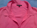 COMMA  Bluse Gr. 44