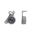 ORIGINAL® Gates Spannrolle, Zahnriemen für Fiat FULLBACK Pick-up Kia PREGIO