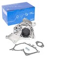SKF WASSERPUMPE MIT STEHBOLZEN passend für TOYOTA AVENSIS CAMRY CARINA COROLLA