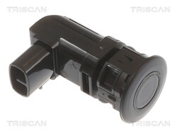 TRISCAN Sensor Einparkhilfe 8815 50101 für MAZDA Sport GH BL BL14 MZR BL12 BLEFP