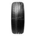 4-er Satz Sommerreifen Goodyear EfficientGrip Performance 225/55 R 16 95V | 4867
