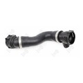 ORIGINAL® Abakus Kühlerschlauch passend für BMW 5 Touring 5 7 6 6 Cabriolet