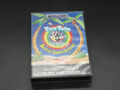 Sega Mega Drive Spiel Tiny Toon Adventures Buster's Hidden Treasure Retro + OVP 