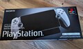 SONY Playstation Portal Remote Player 30th Anniversary Limited Edition NEU & OVP