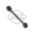 1x ORIGINAL® Metalcaucho 40059 Stange/Strebe, Stabilisator Vorne, Links, Rechts