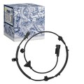 VEMO ABS-SENSOR RADDREHZAHL HINTEN RECHTS passend für MITSUBISHI OUTLANDER | V37