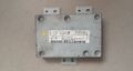 MERCEDES-BENZ E W212 Navigationssteuerung a2049000300 2011 17849505