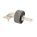 Lagerung, Querlenker MEYLE 5147100014 Links