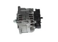 BOSCH Lichtmaschine Generator Lima 1 986 A00 974 für MAN TGS TGA TGX 2 TGM TGL