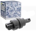 VEMO SENSOR ANSAUGLUFTTEMPERATUR passend für AUDI CABRIOLET FORD GALAXY SEAT