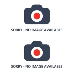 2x NK SPURSTANGENKÖPFE passend für MINI MINI LINKS+RECHTS