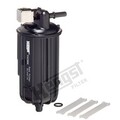 H429WK D397 HENGST FILTER Kraftstofffilter für AUDI,AUDI (FAW)