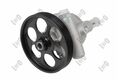 ABAKUS 140-01-016 Hydraulikpumpe, Lenkung passend für NISSAN OPEL RENAULT