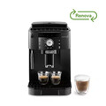 De'Longhi Magnifica S ECAM11.112.B Kaffeevollautomat Kaffeemaschine -