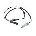Sensor, Raddrehzahl BOSCH 0 986 594 533